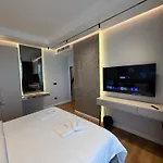 The Metropolitan Apartamento