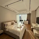 Apartamento The Metropolitan