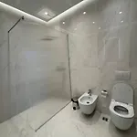 Apartamento The Metropolitan *