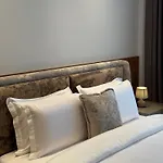 Apartamento The Metropolitan *