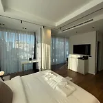 Apartman The Metropolitan