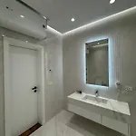 Apartman The Metropolitan *
